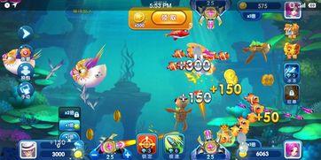 逃跑老鱼的爆料视频,事件真相与幕后黑幕大曝光