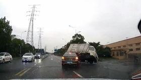 重庆梁平爆料事件视频,视频揭露惊人真相