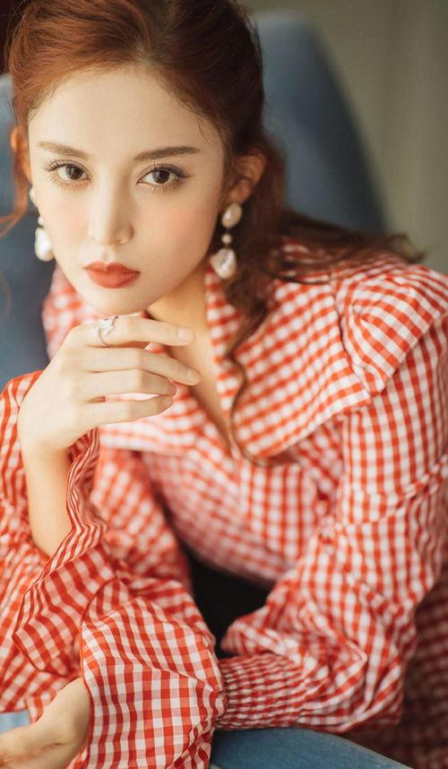 娱乐圈爆料舒畅王嘉尔,神秘恋情曝光，真相竟如此反转？”