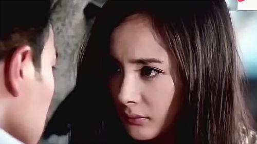 杨幂早期爆料视频大全最新,揭秘娱乐圈背后的真实故事