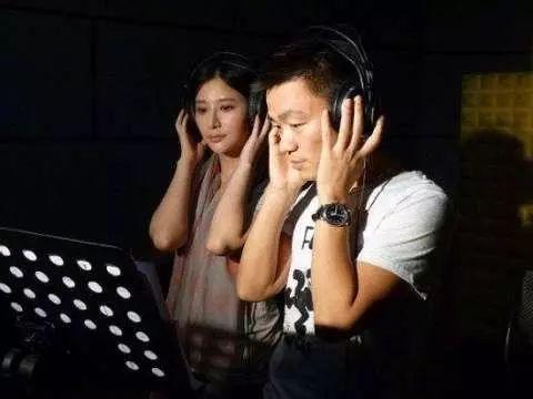 宝强哥最新爆料视频播放,最新爆料视频背后的惊人真相