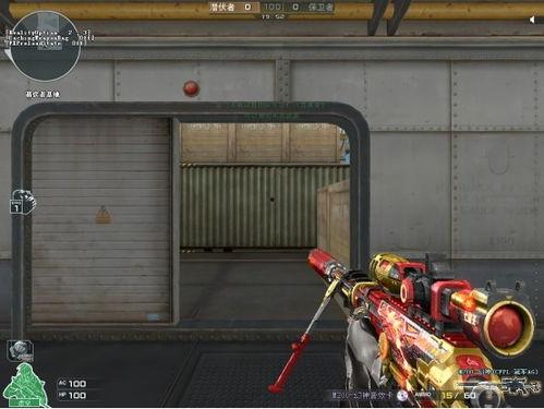 幻神宠儿返场最新爆料,幻神宠儿强势回归！全新爆料揭秘返场盛况