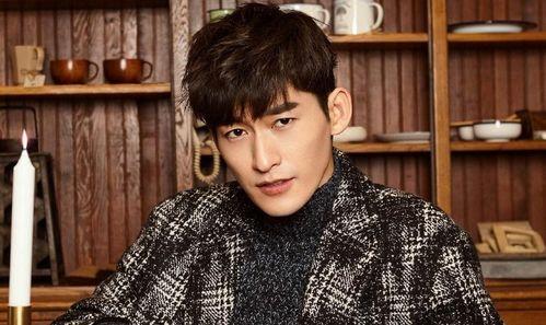 圈内爆料张瀚是哪一期,揭秘圈中秘闻哪一期精彩亮相